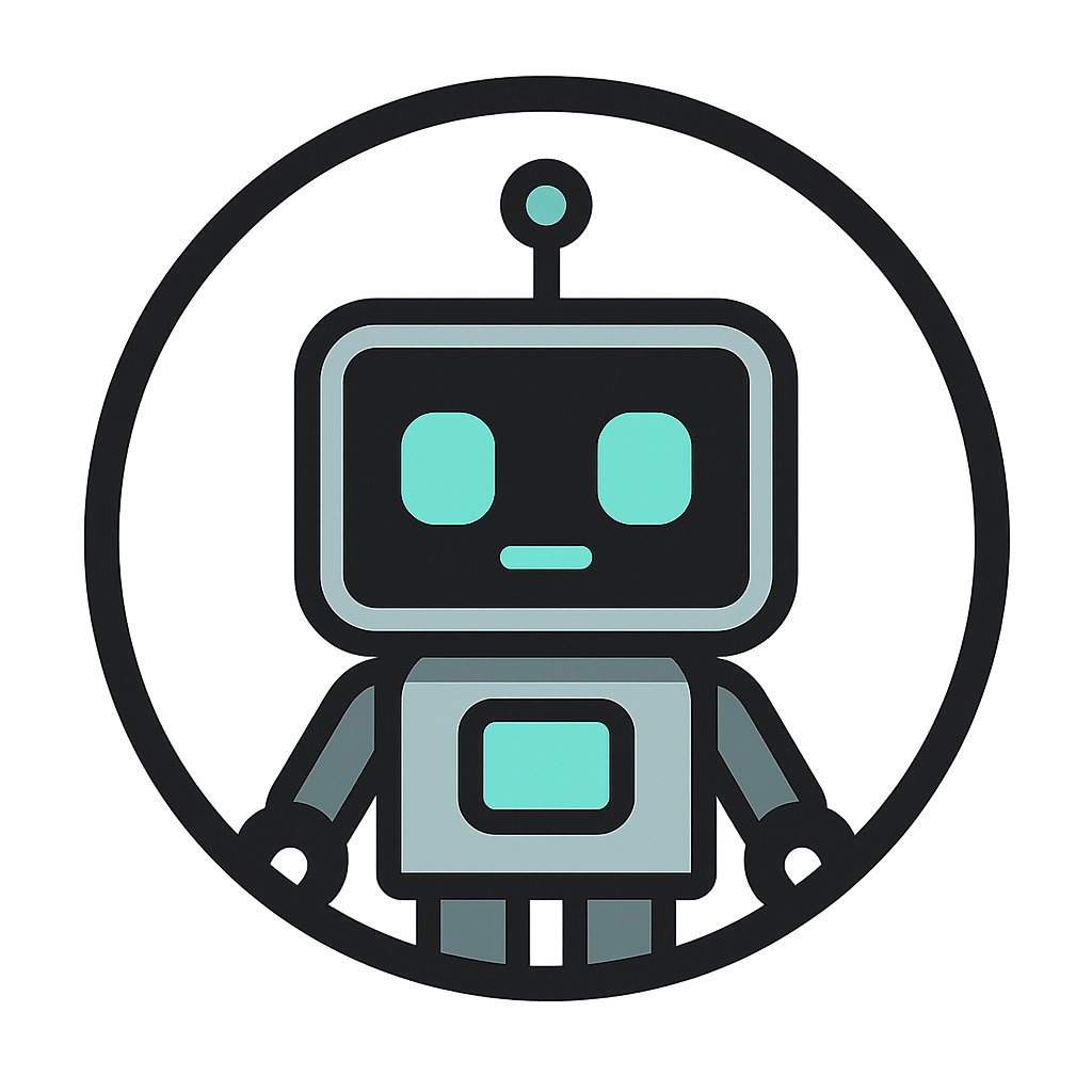 Mordekay Bot